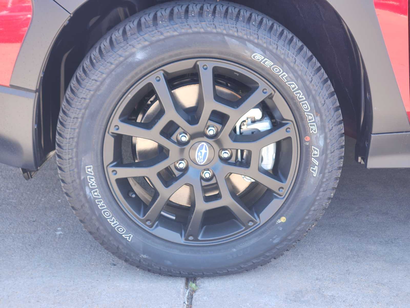 car-gallery-7