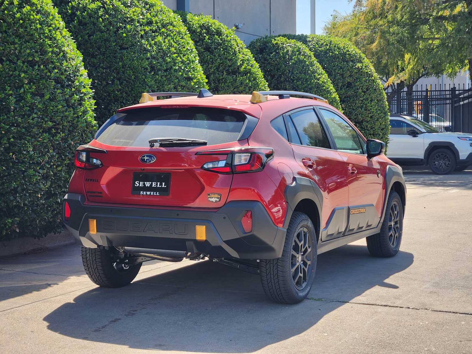 car-gallery-3