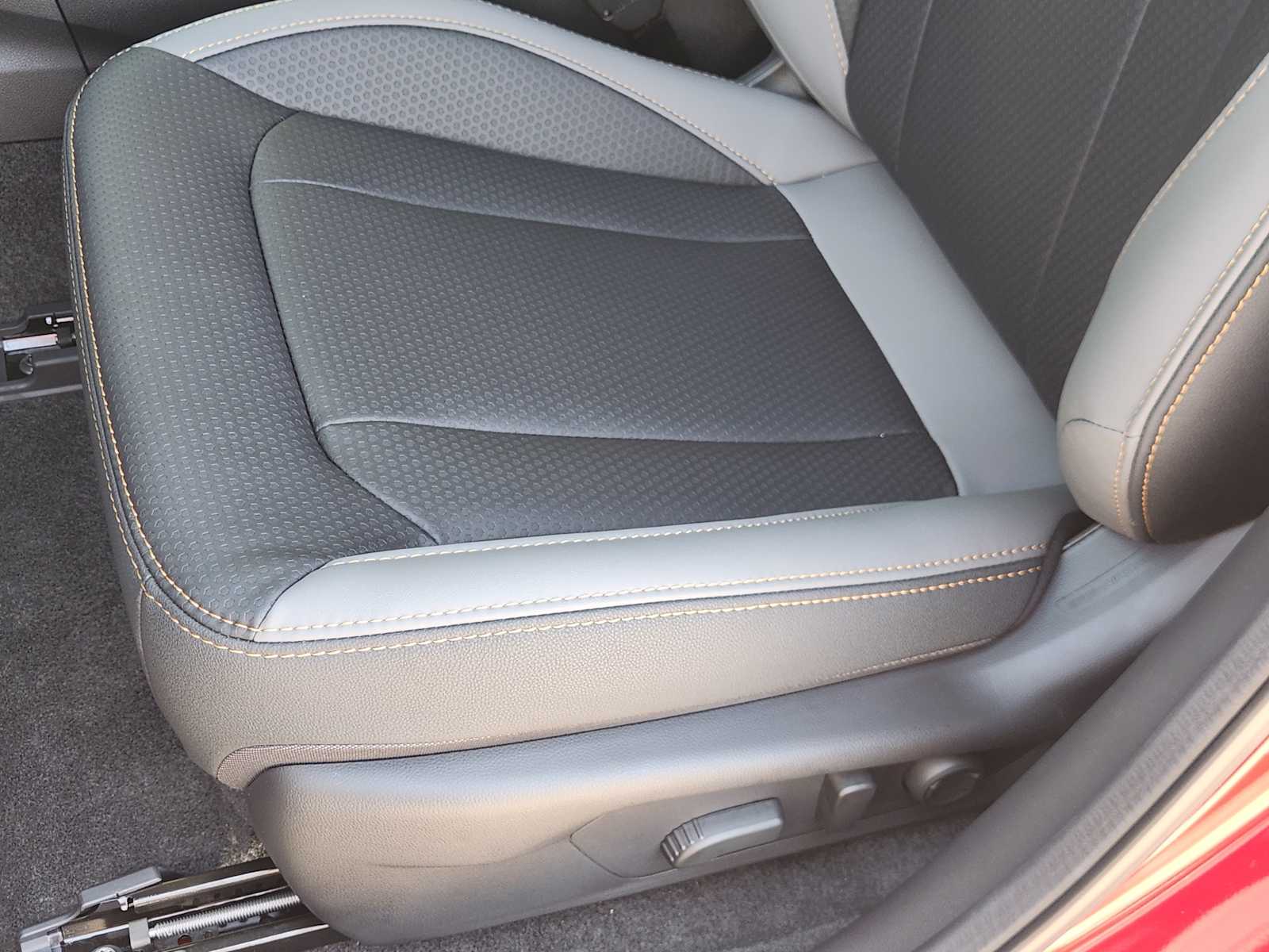car-gallery-17