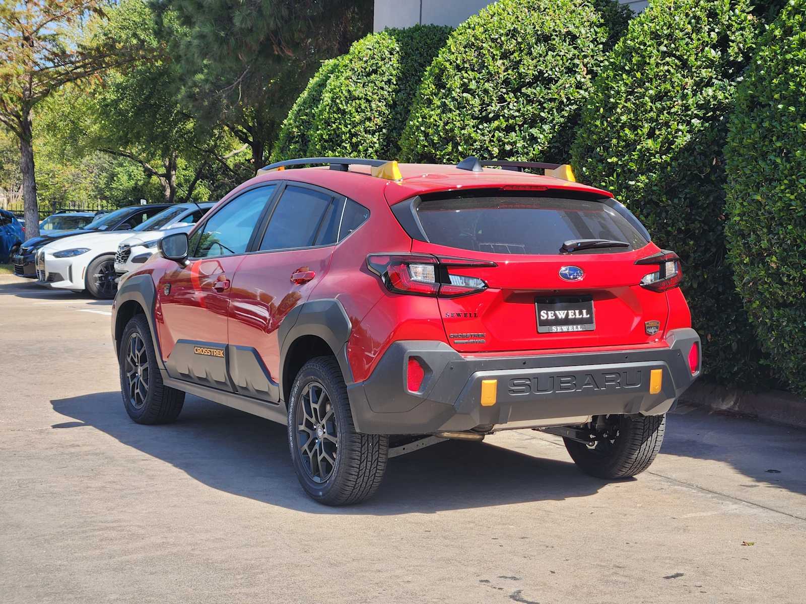 car-gallery-4