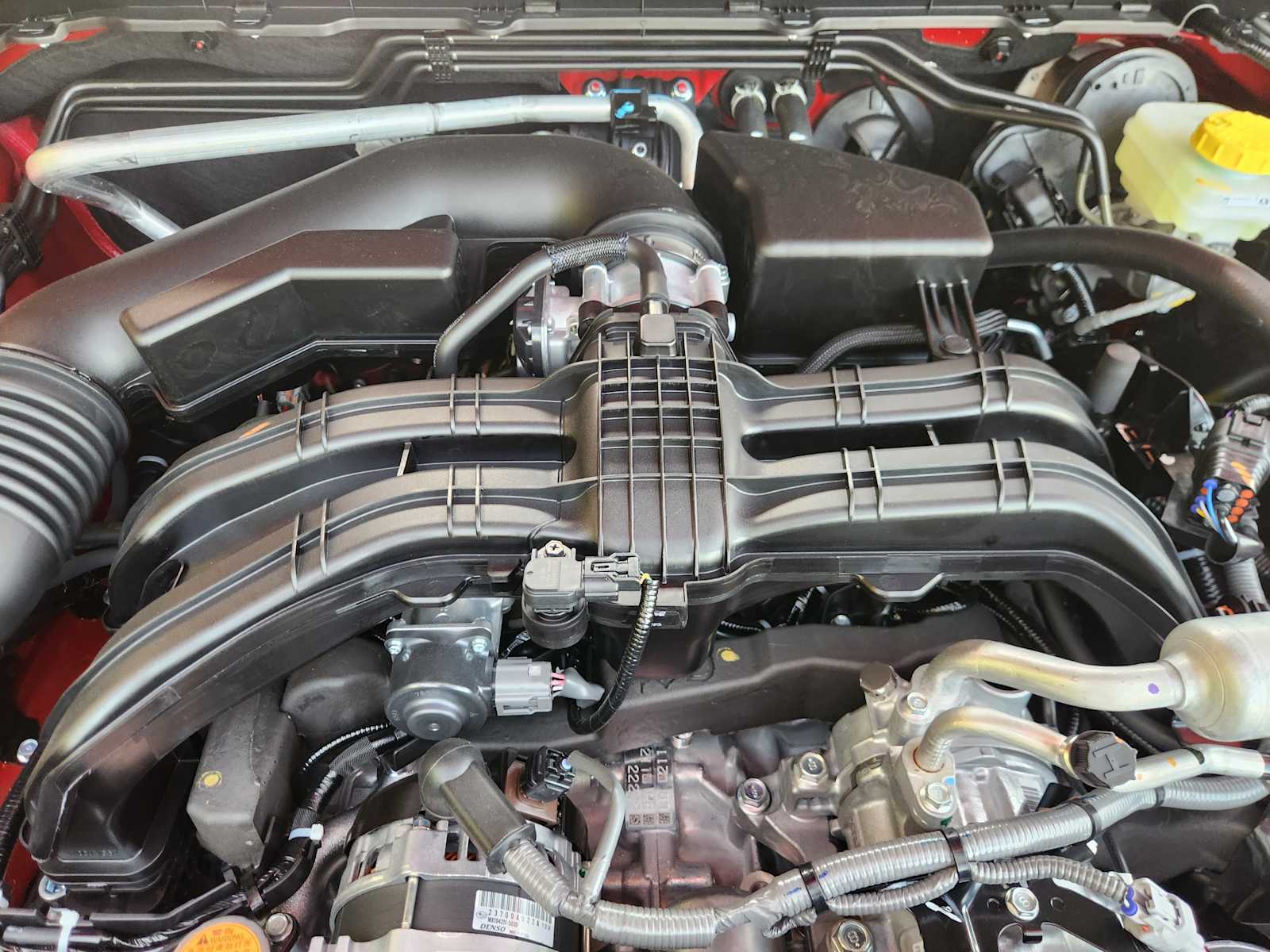 car-gallery-21