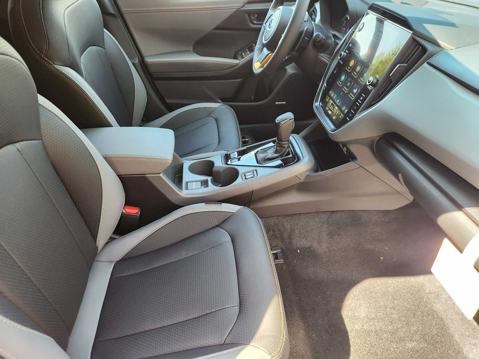 car-gallery-9