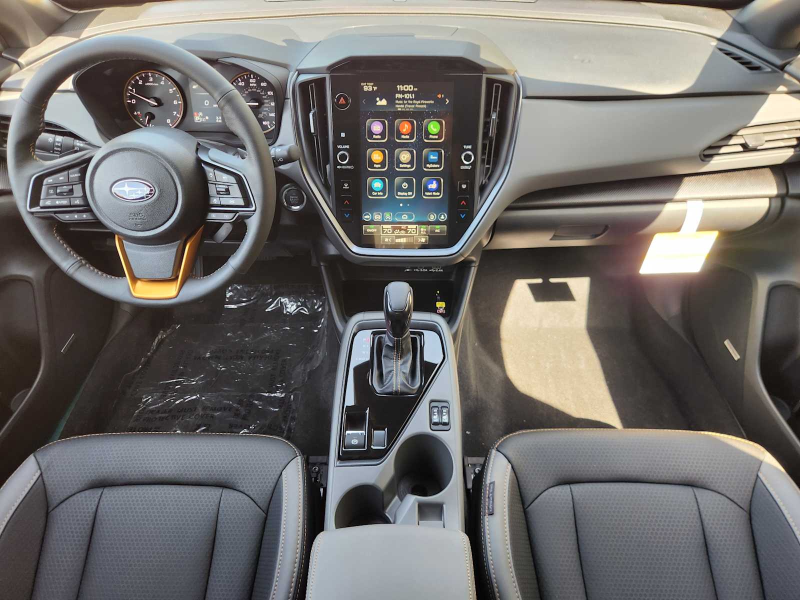 car-gallery-19