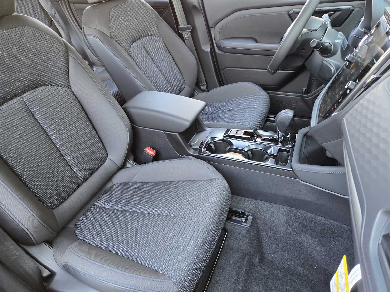 car-gallery-9