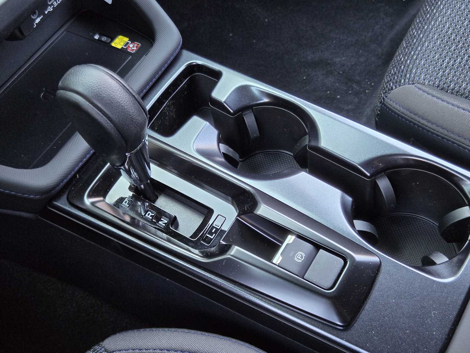 car-gallery-13