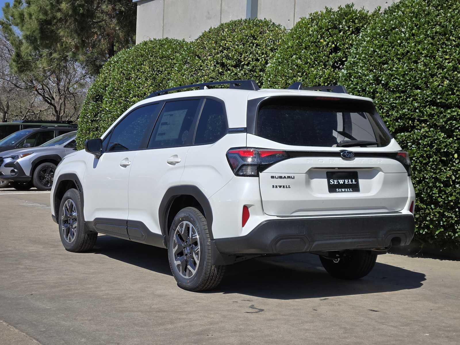 car-gallery-4