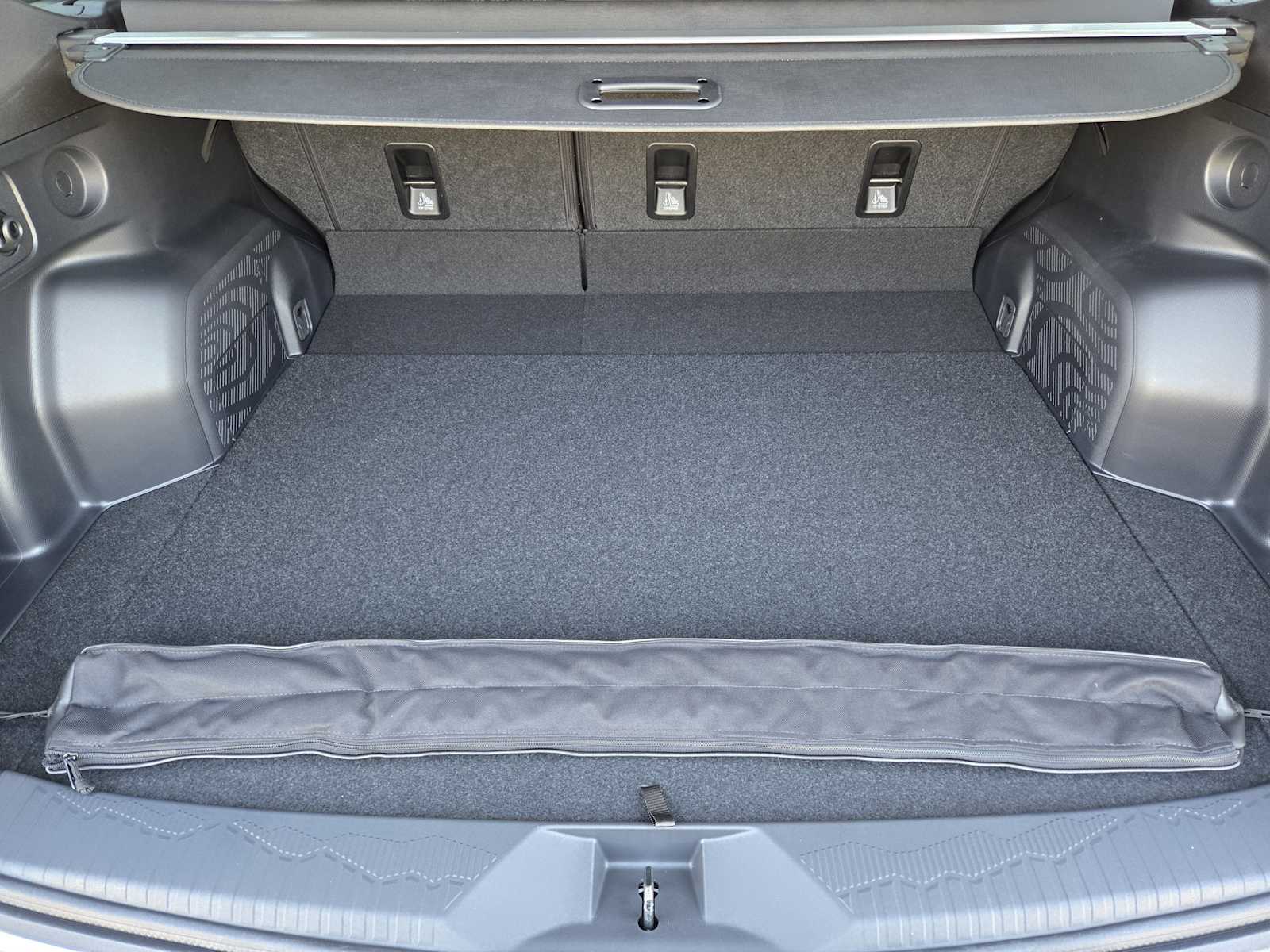 car-gallery-19