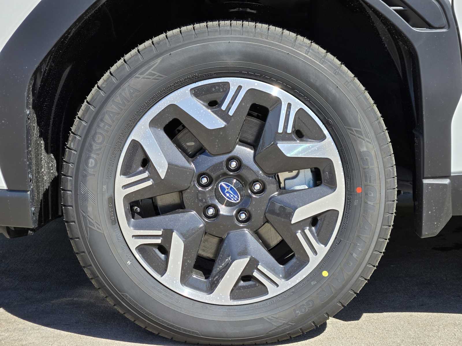 car-gallery-7