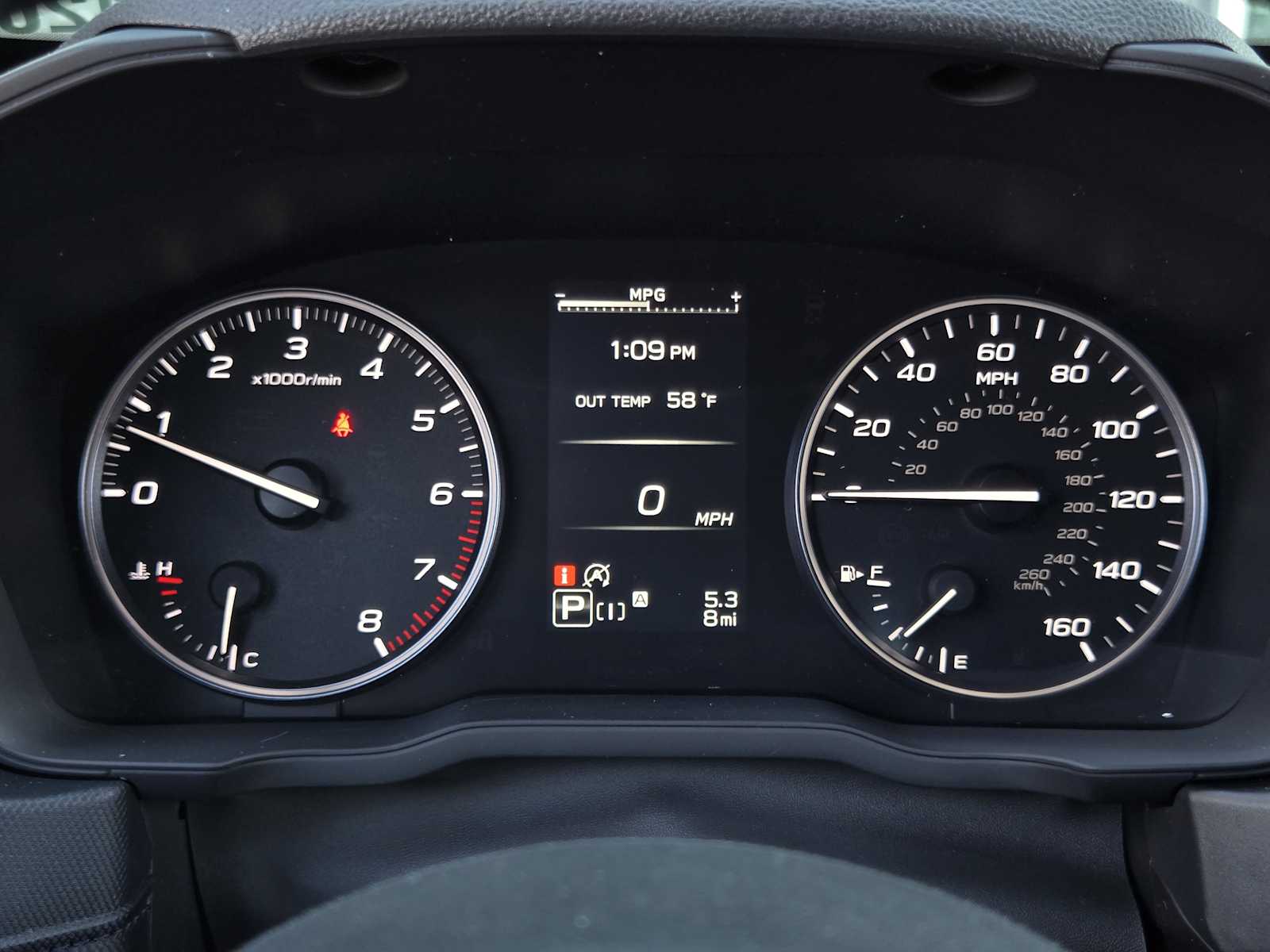car-gallery-10