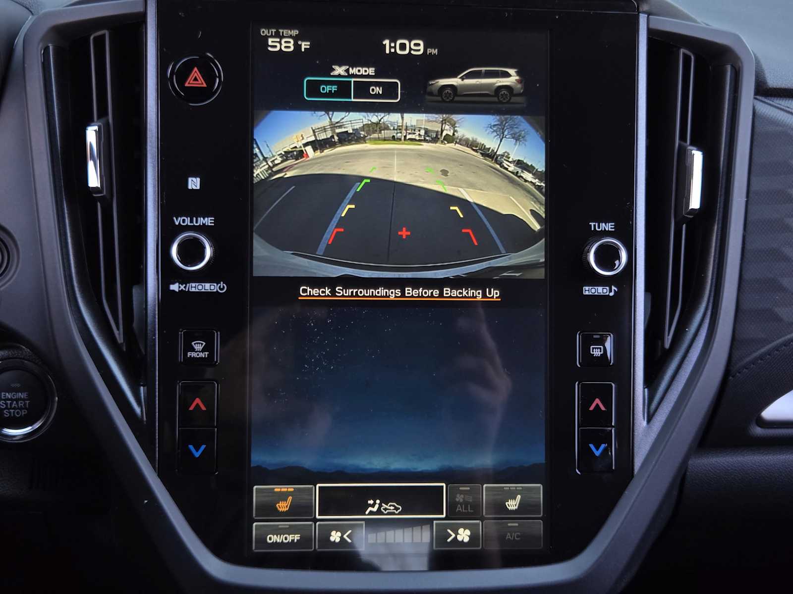 car-gallery-12