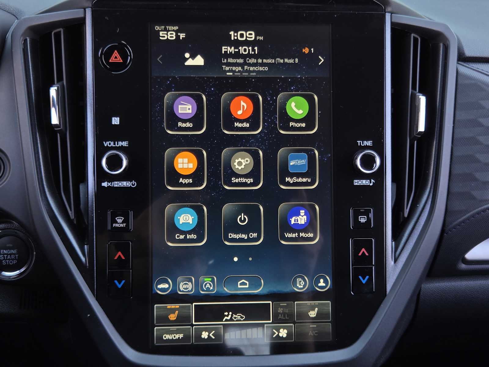 car-gallery-11