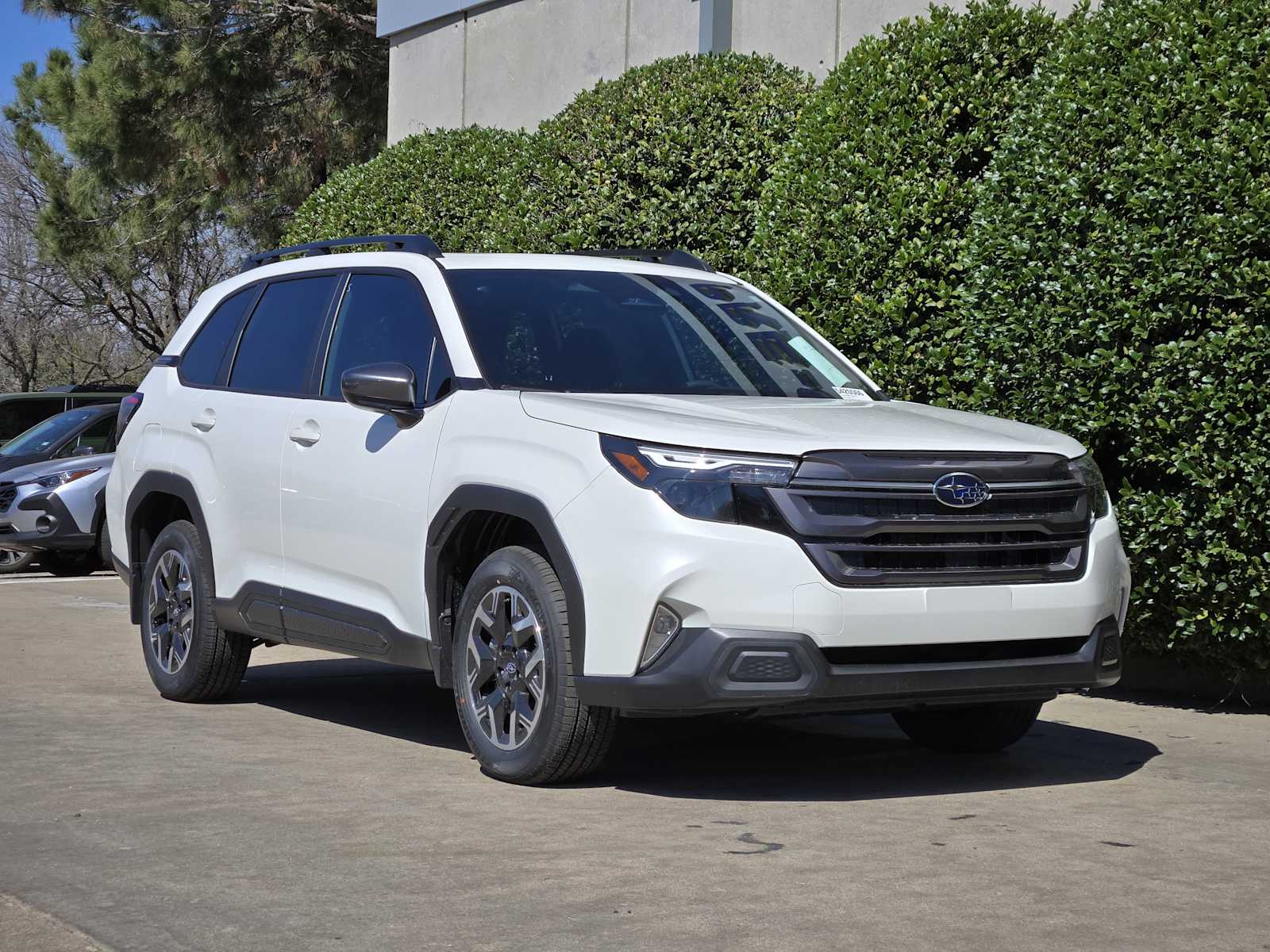 car-gallery-2