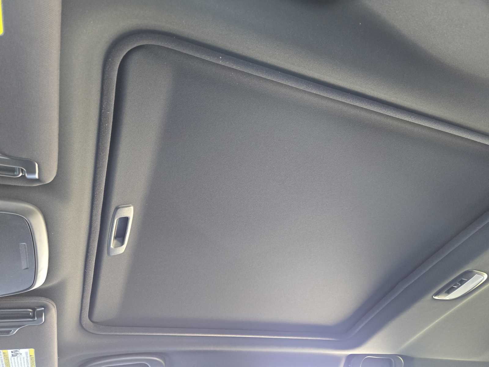 car-gallery-16