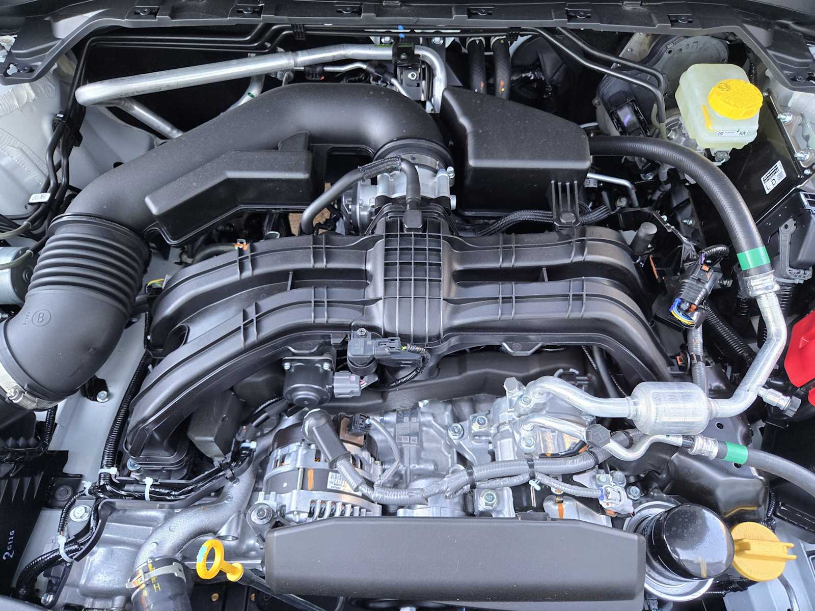 car-gallery-20