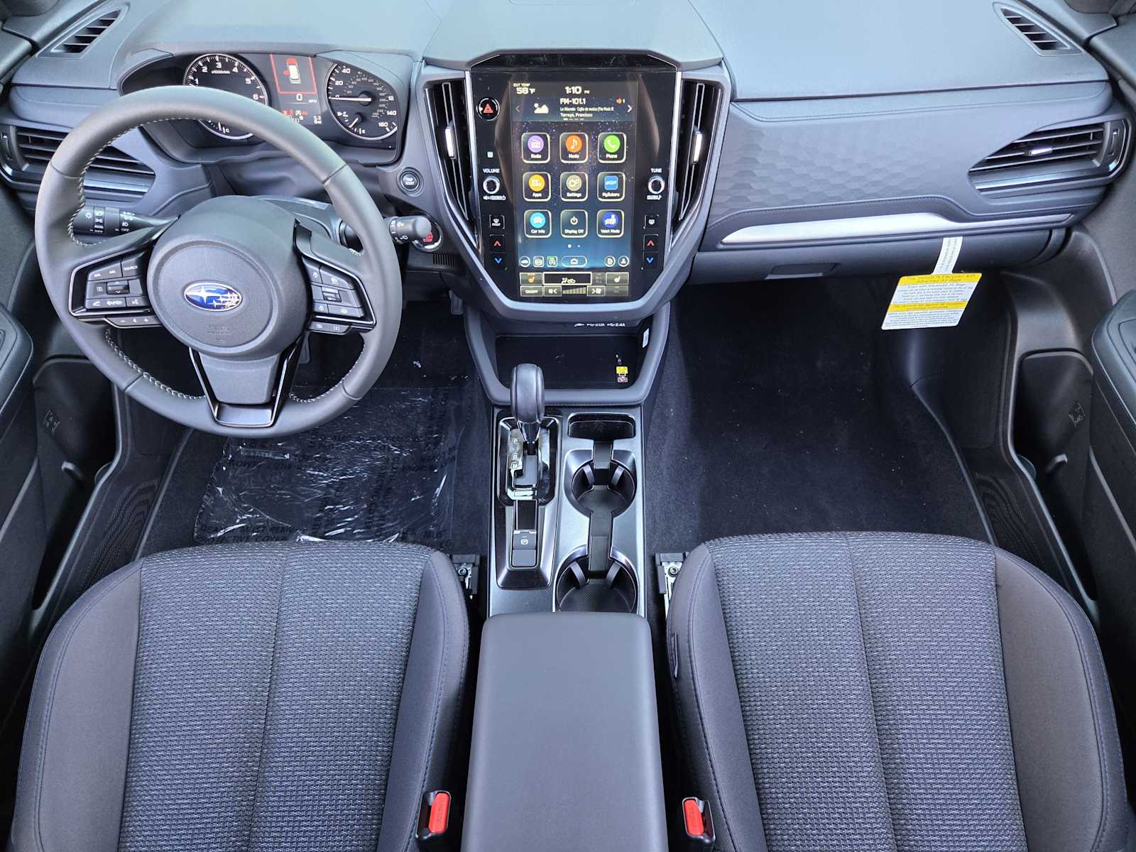 car-gallery-17