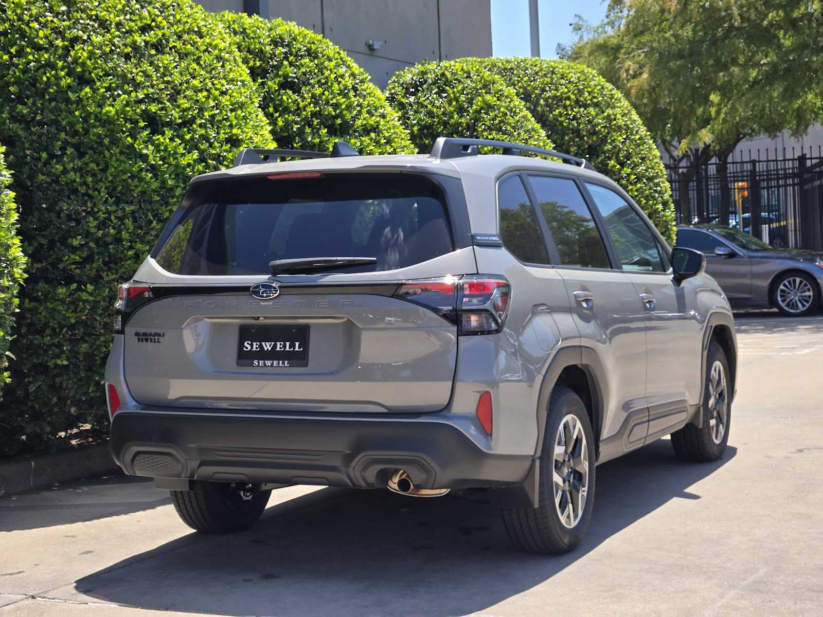 car-gallery-4