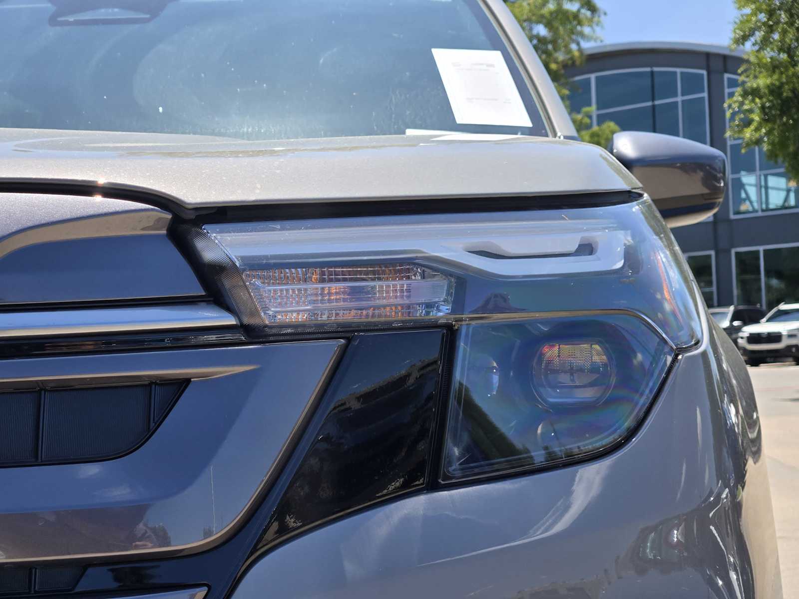 car-gallery-5