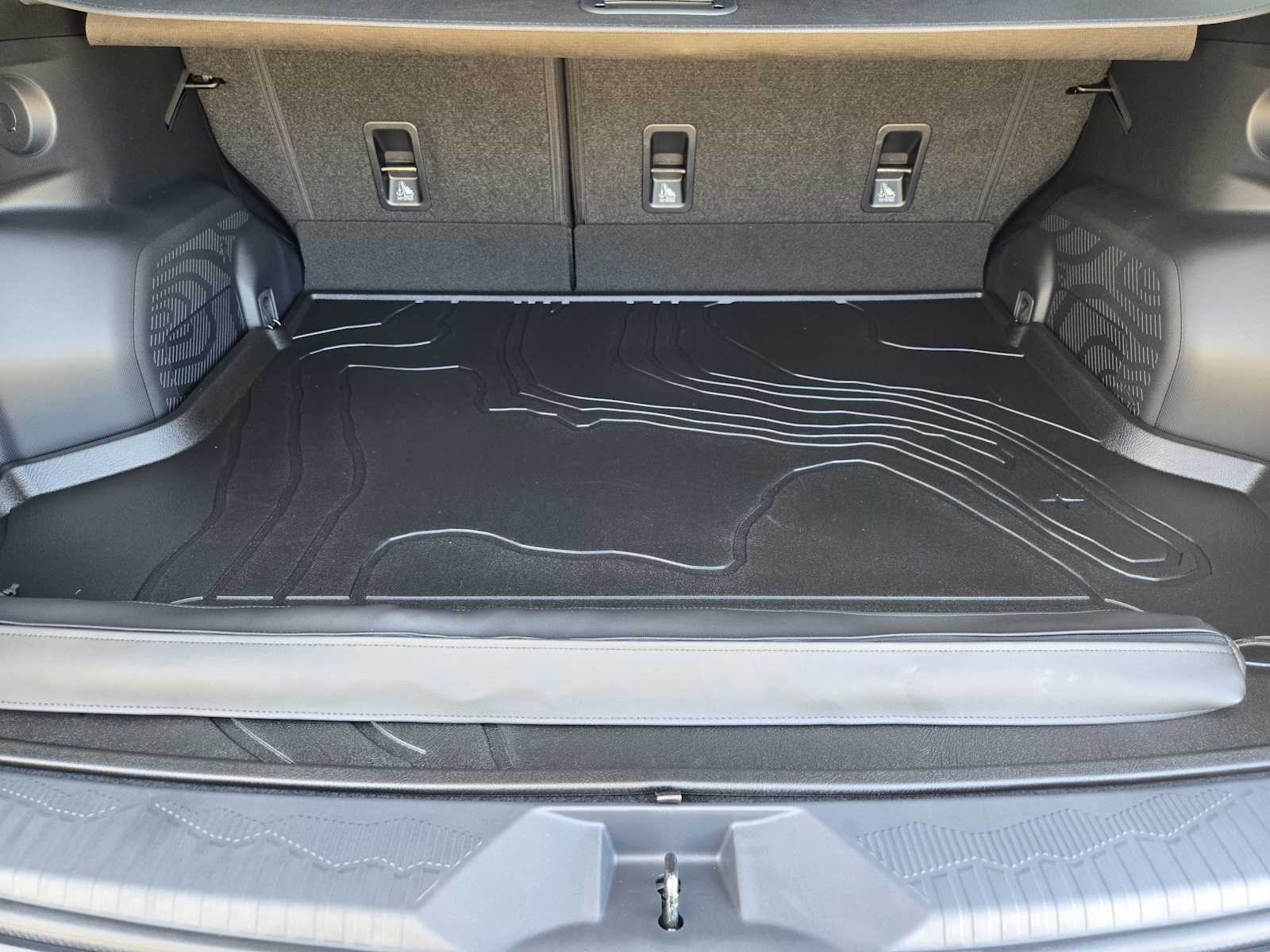 car-gallery-21
