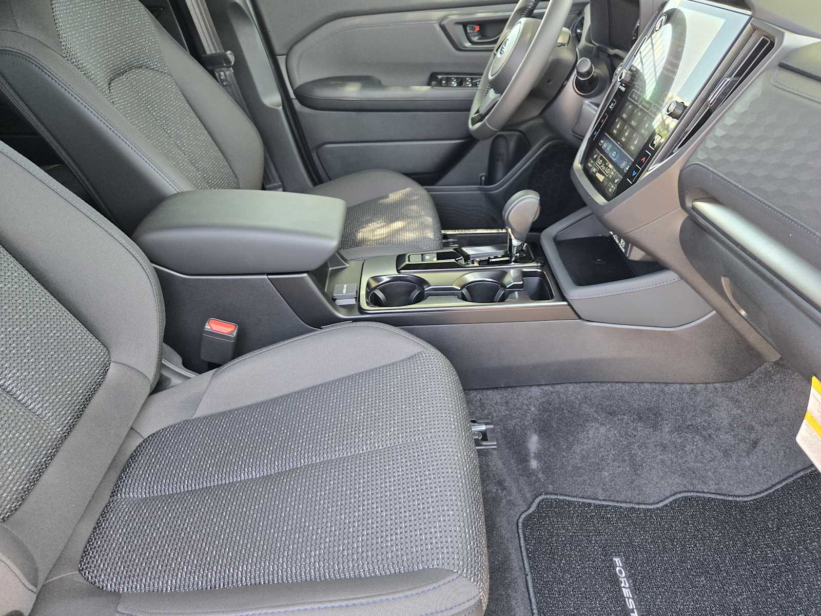 car-gallery-9