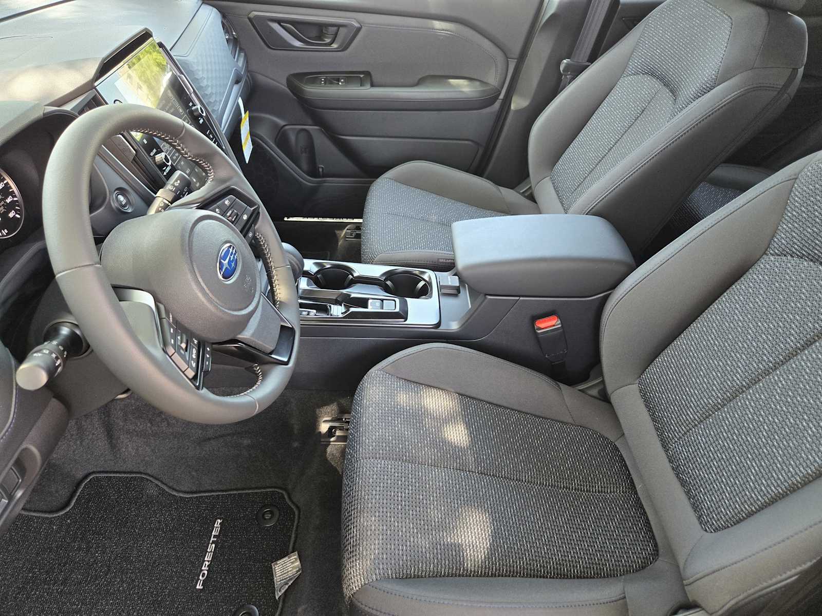 car-gallery-8