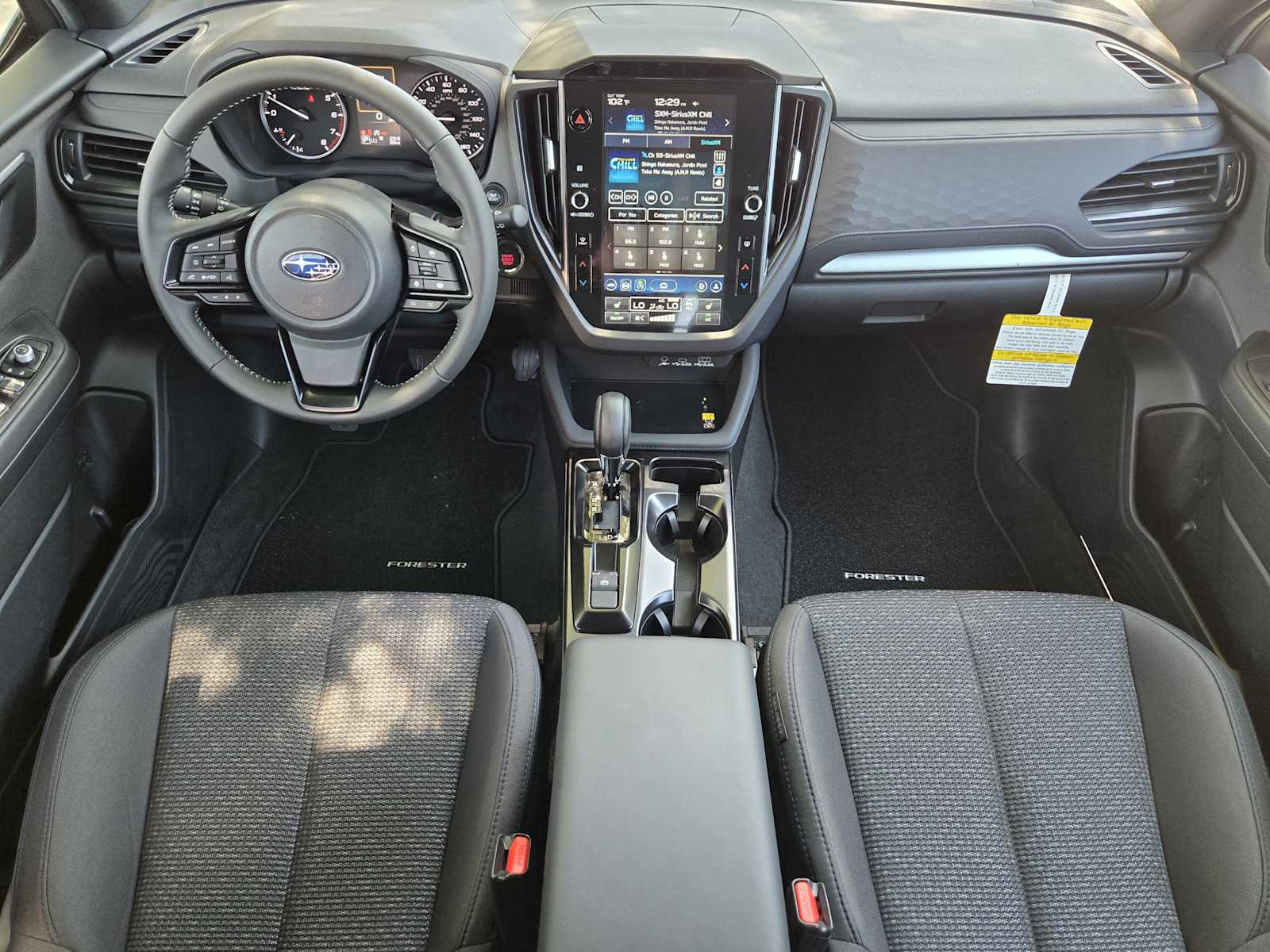 car-gallery-18