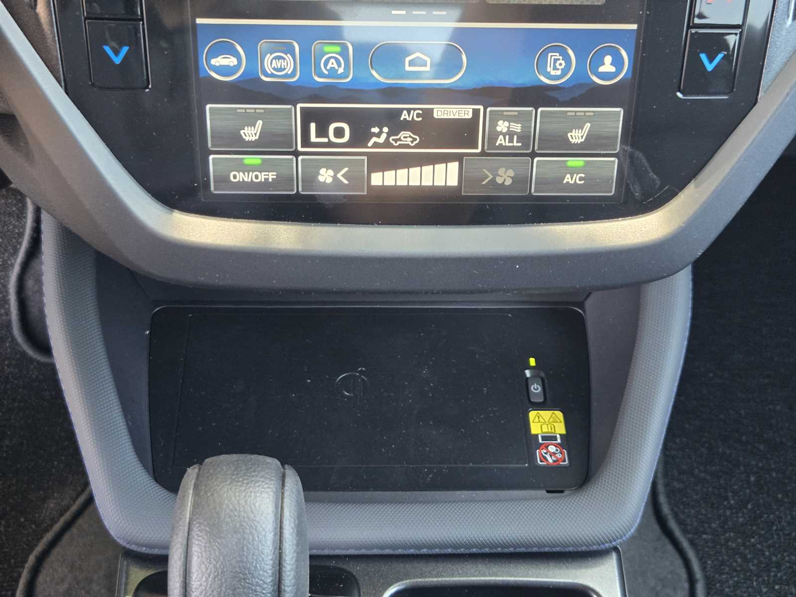 car-gallery-13