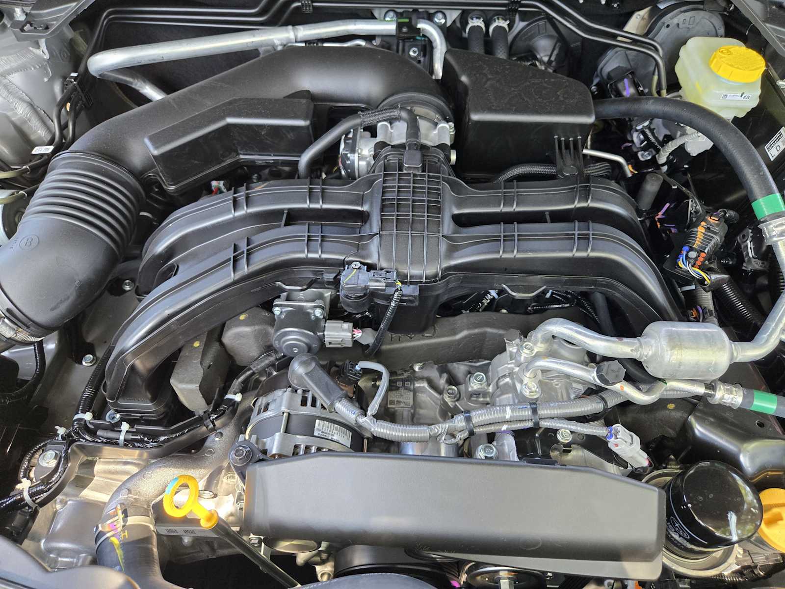 car-gallery-20