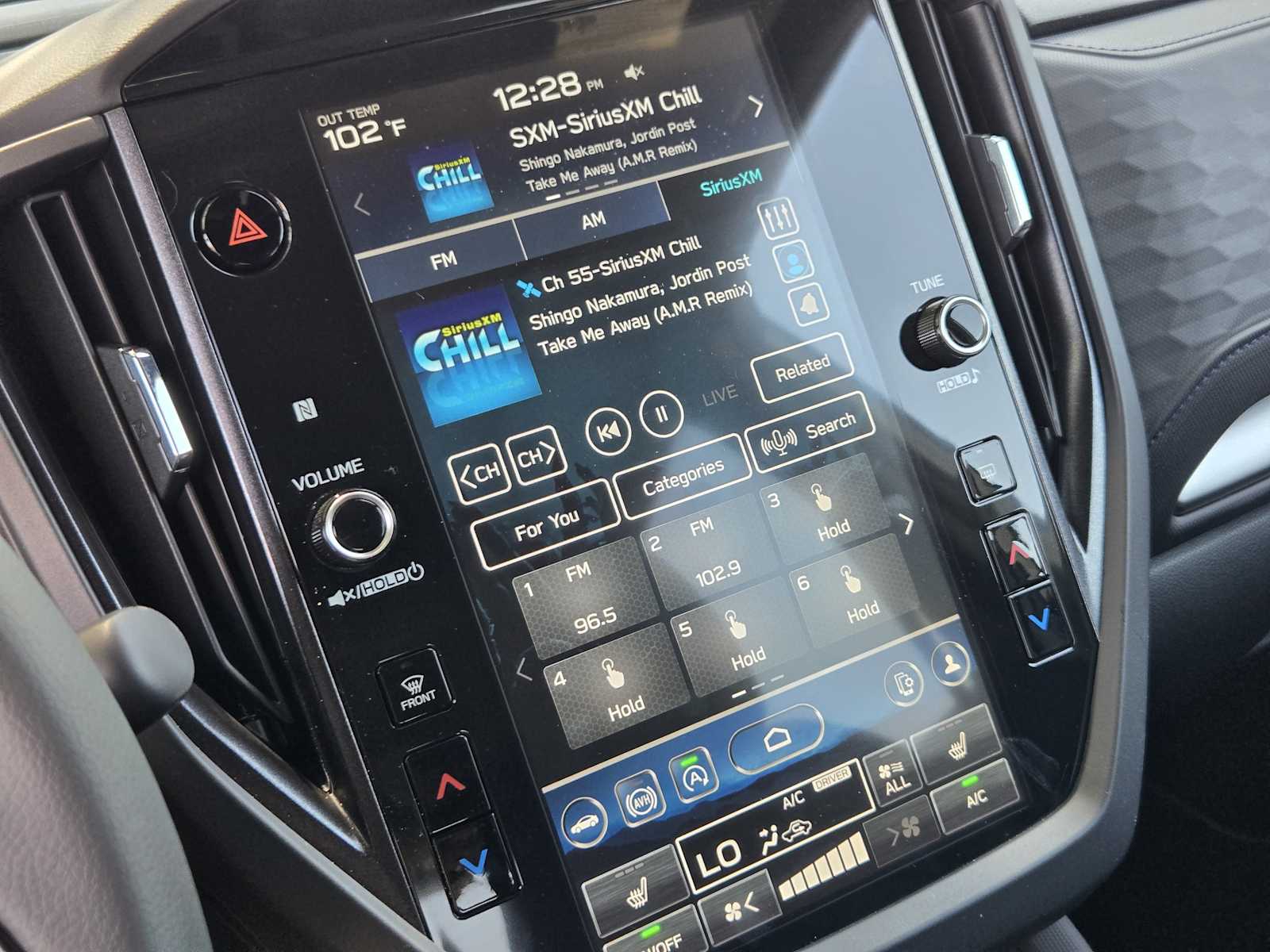 car-gallery-11