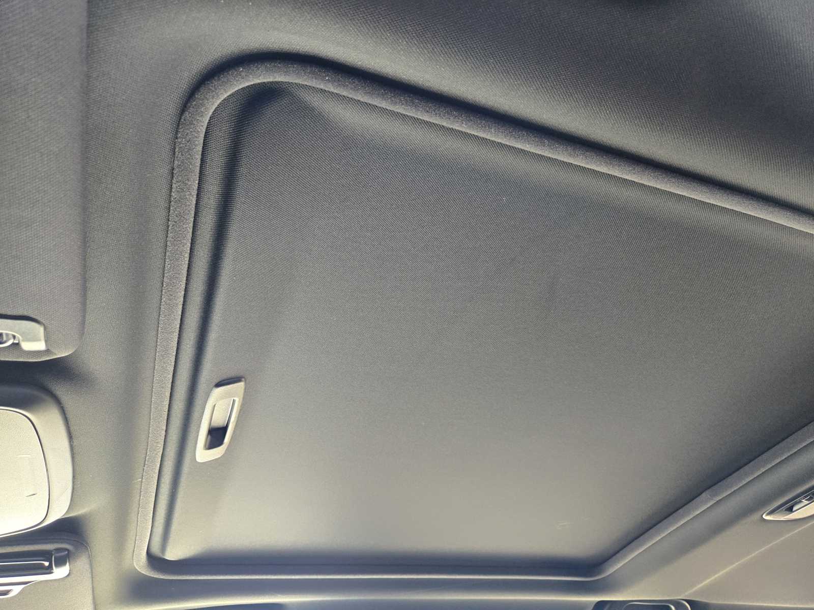 car-gallery-17