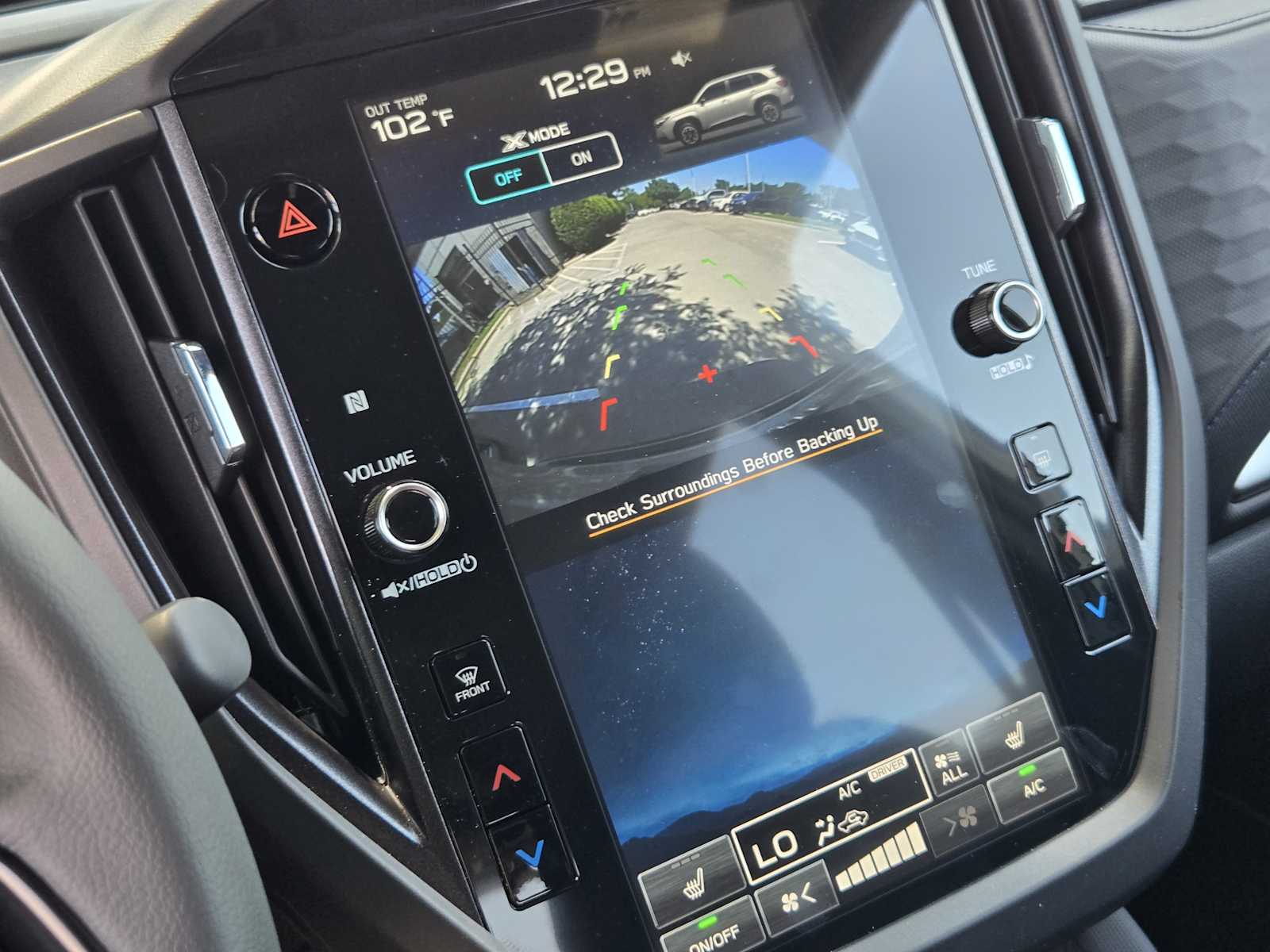 car-gallery-12