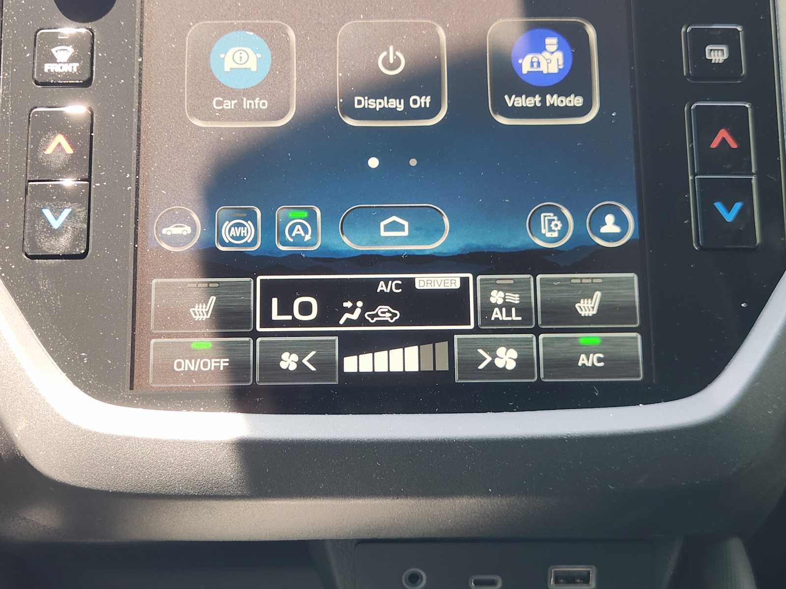car-gallery-13