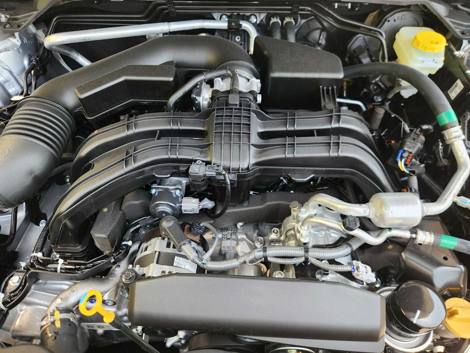 car-gallery-21