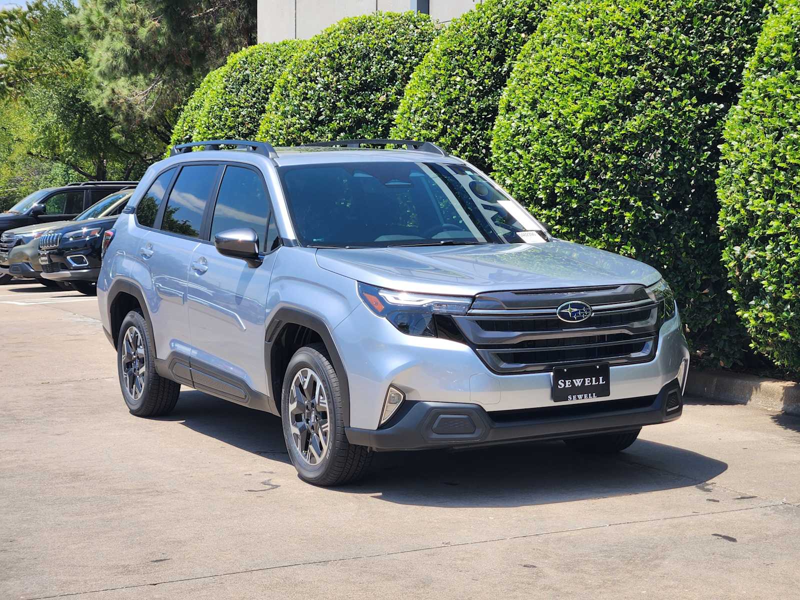 car-gallery-2