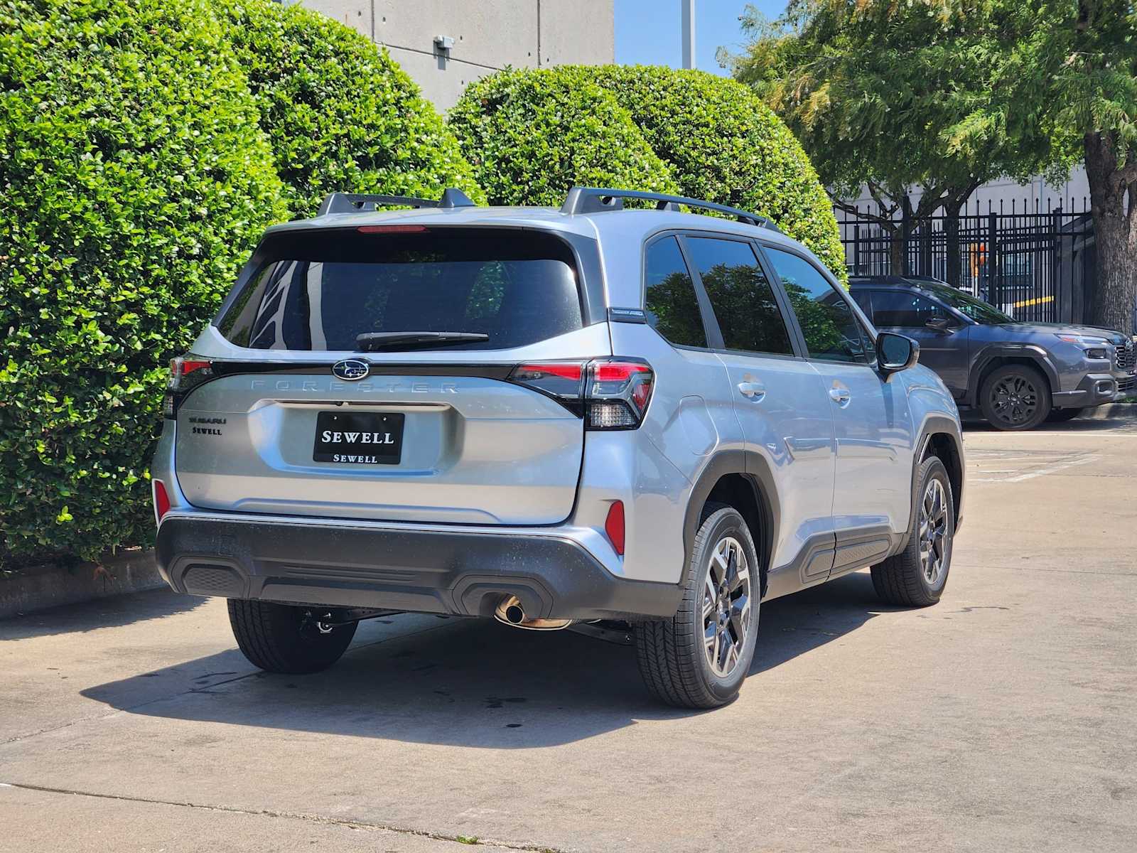 car-gallery-3