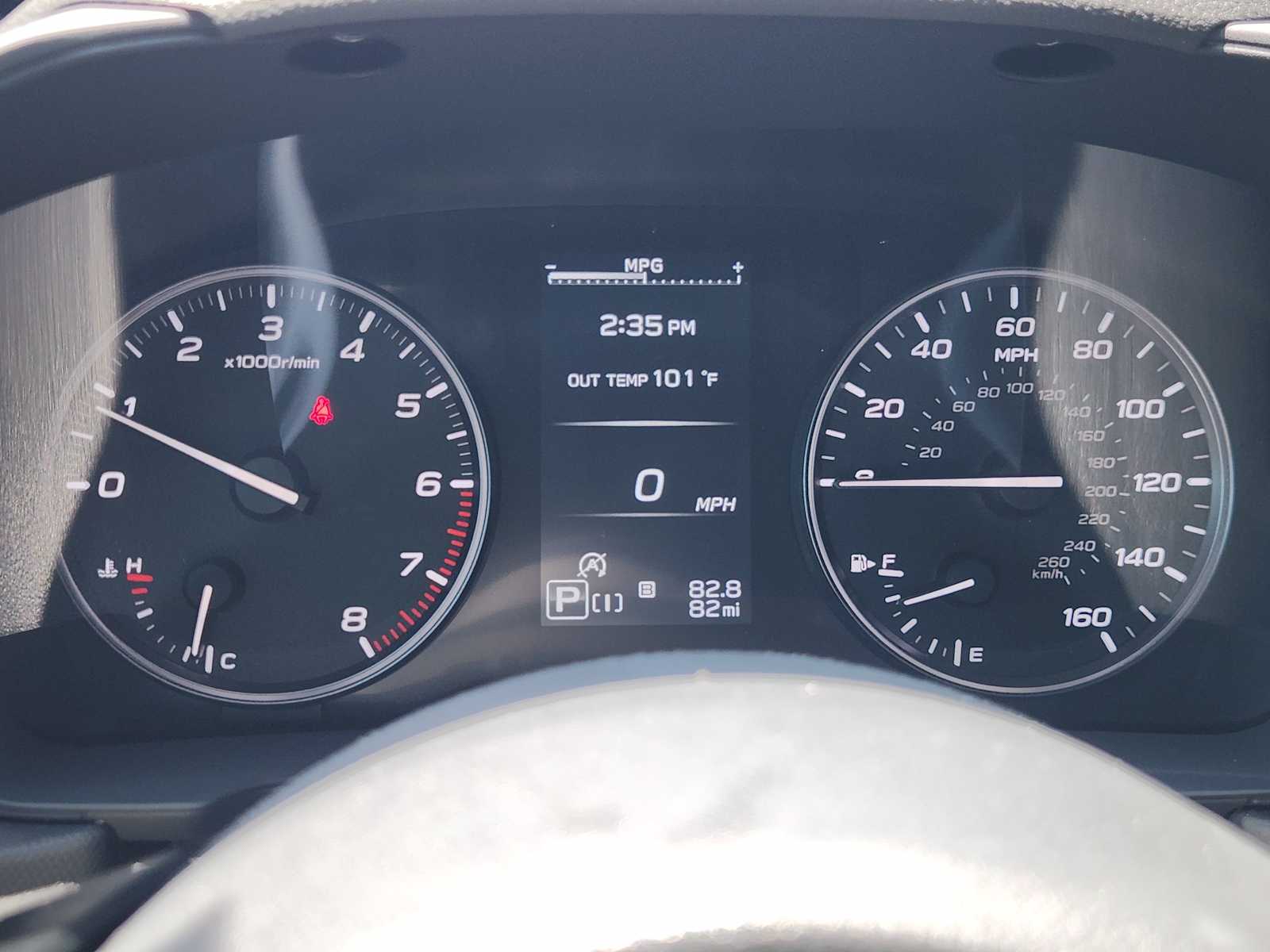 car-gallery-10