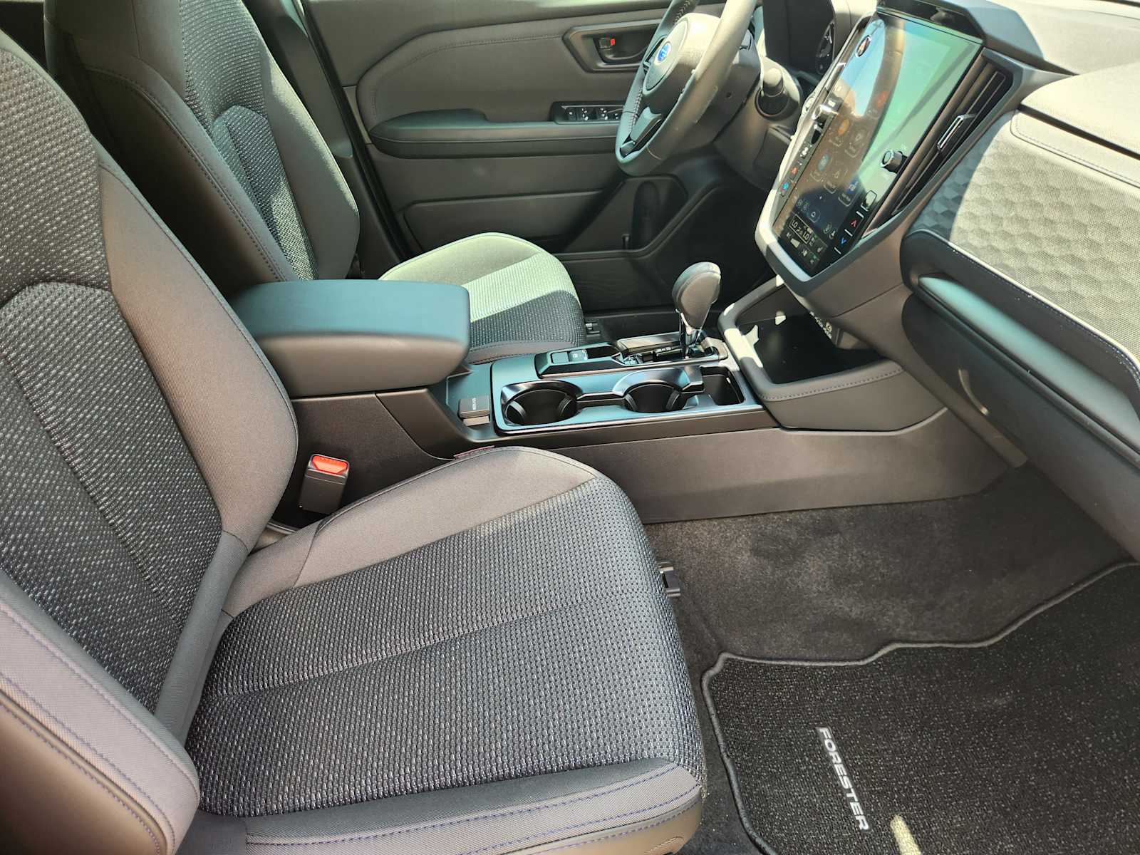 car-gallery-9