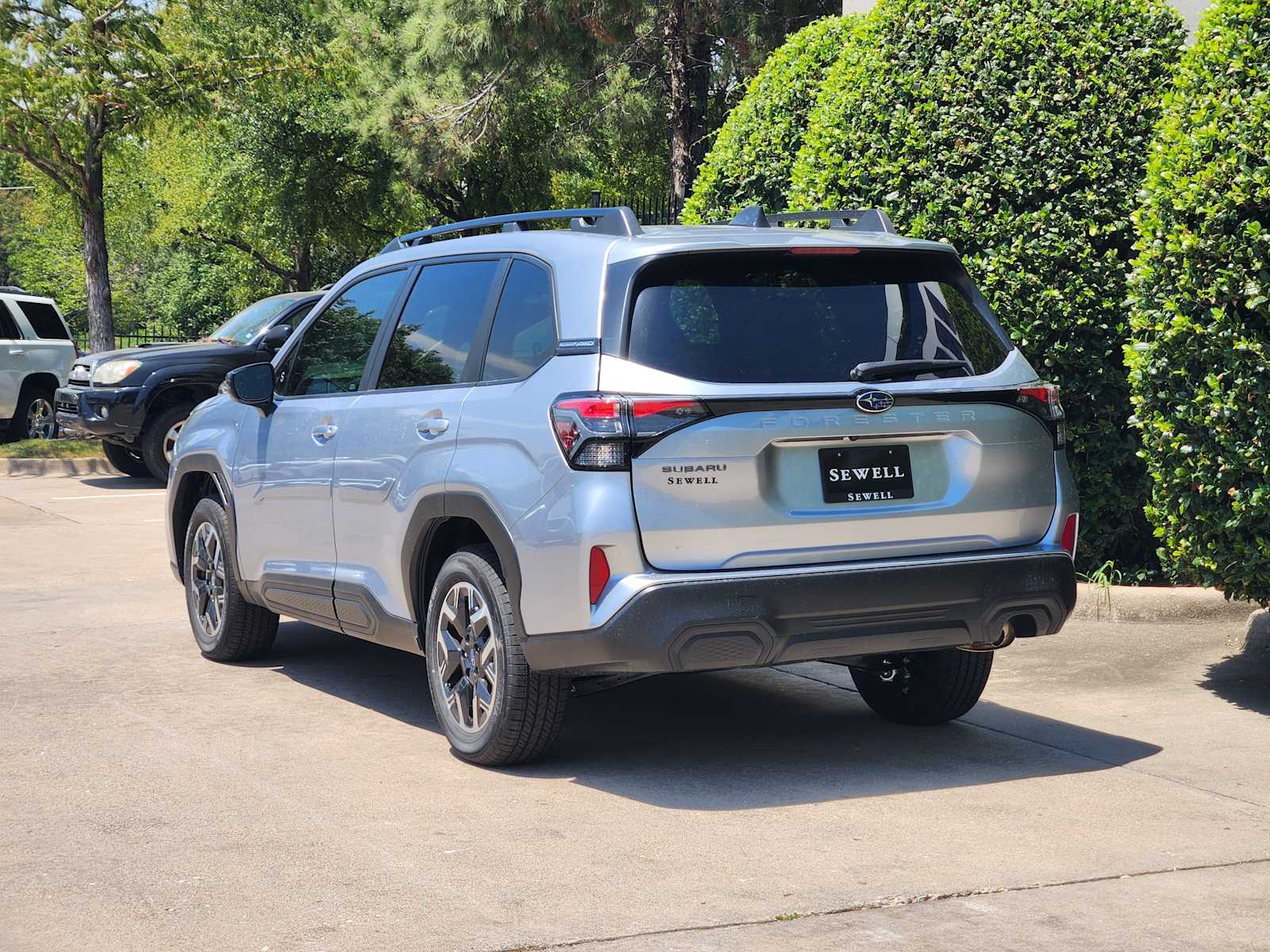 car-gallery-4