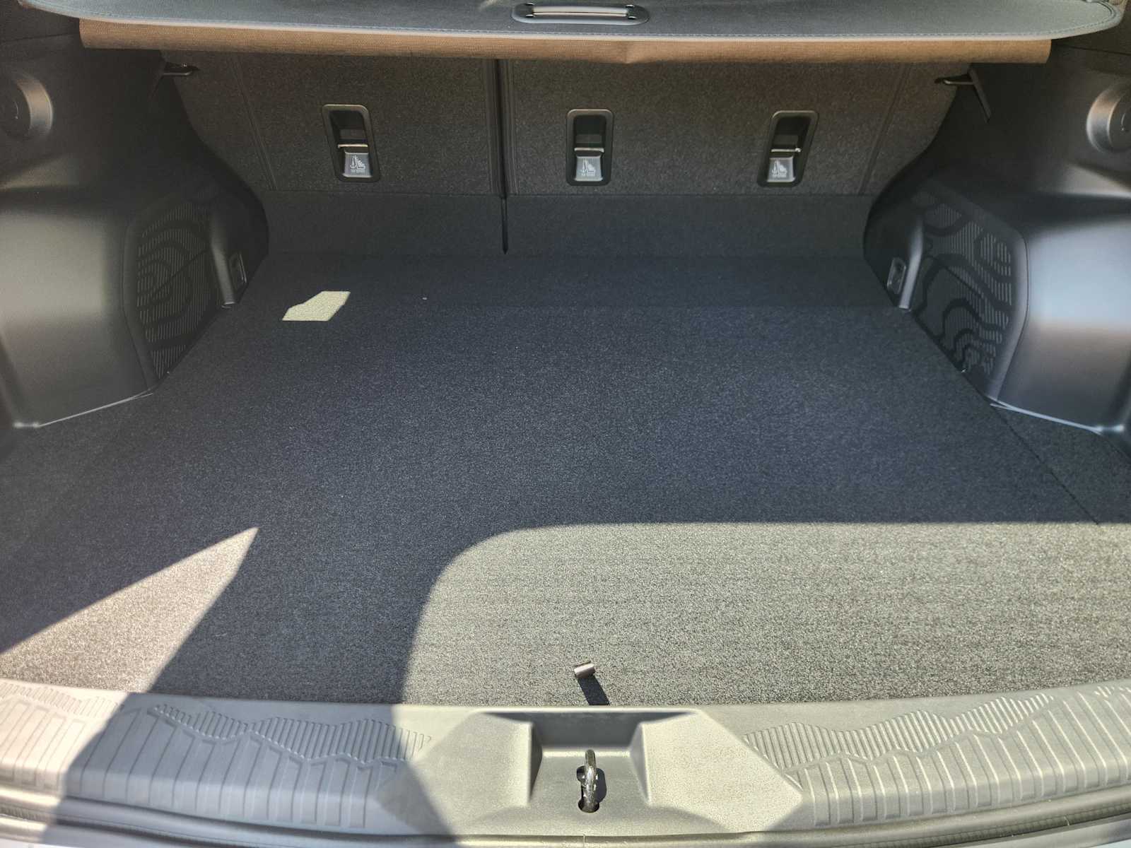 car-gallery-22