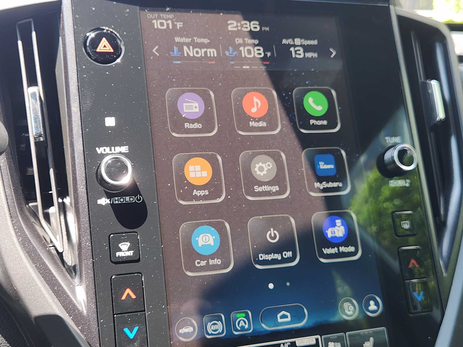 car-gallery-11