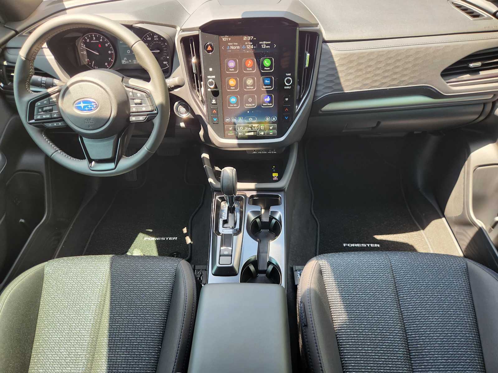 car-gallery-19