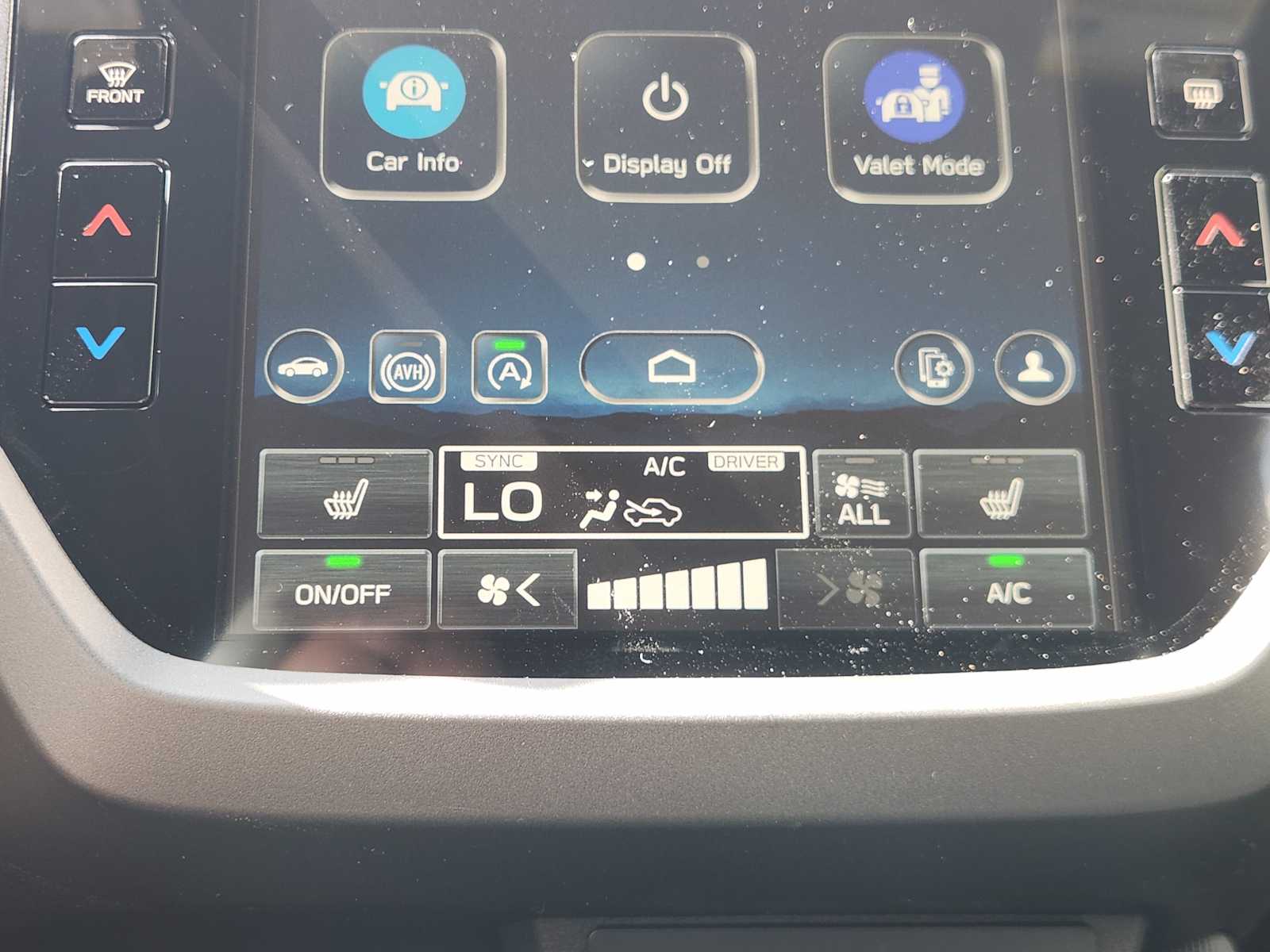 car-gallery-13