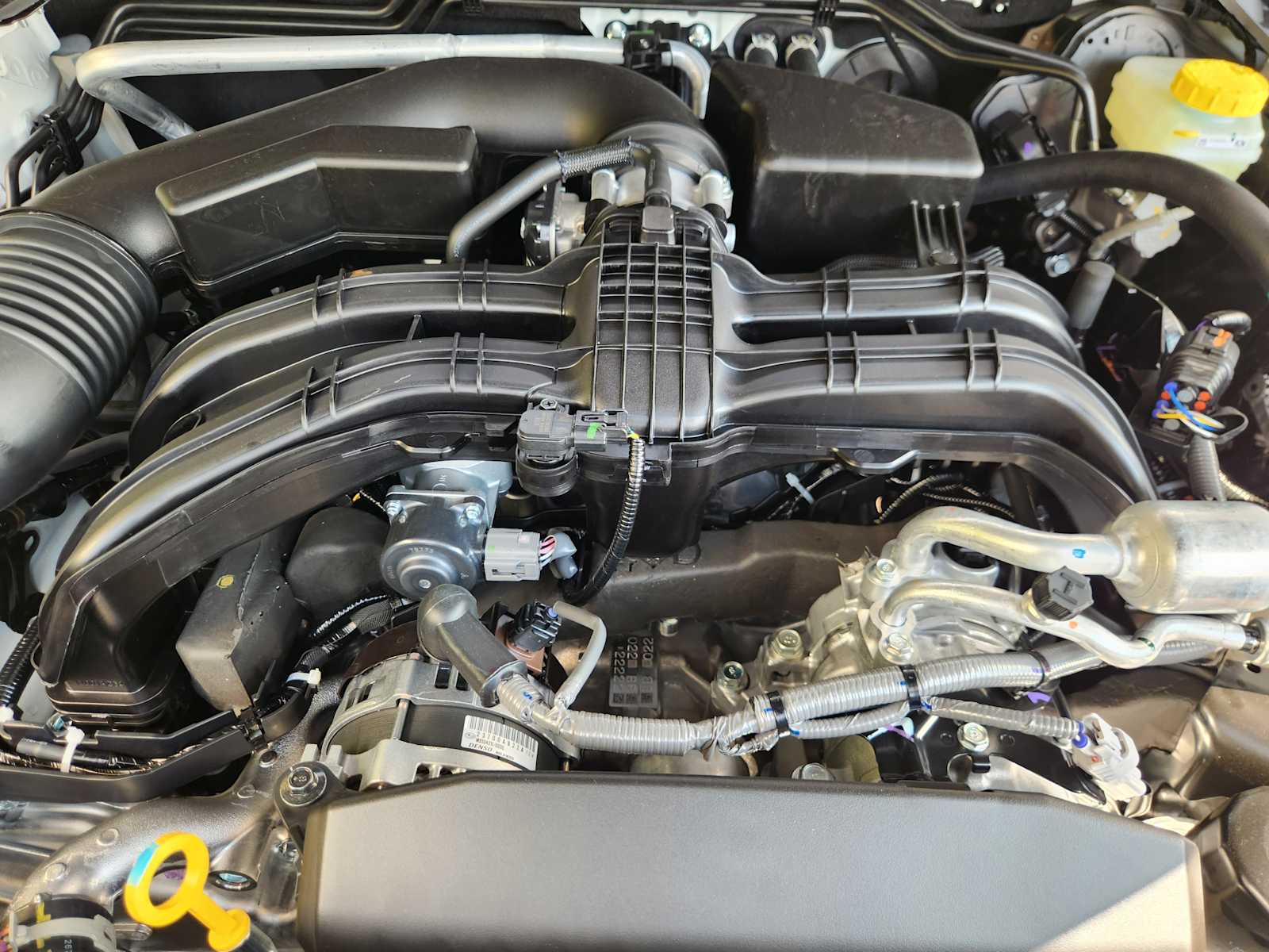car-gallery-22