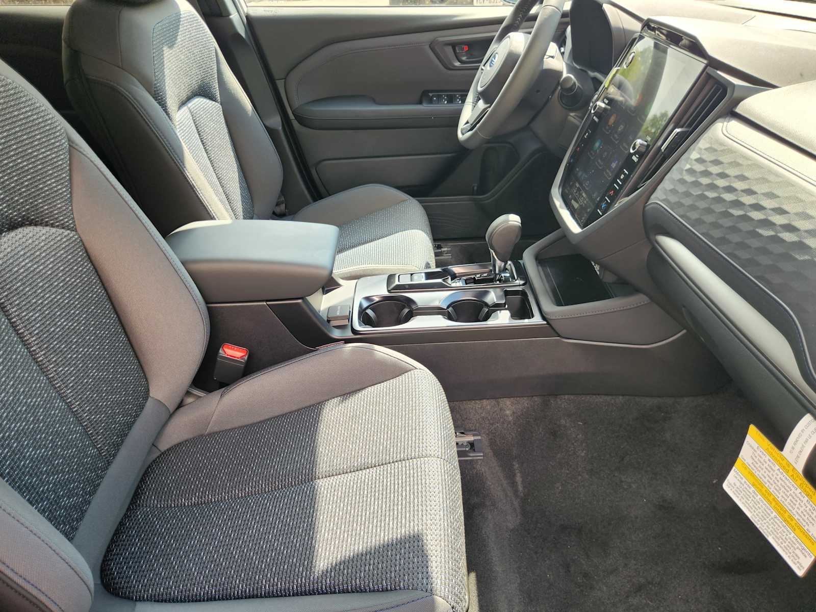 car-gallery-9