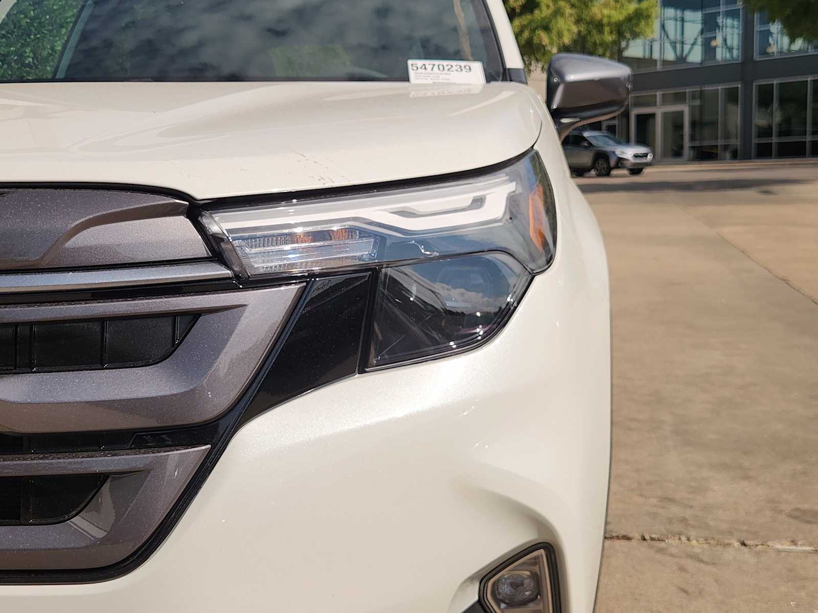 car-gallery-5