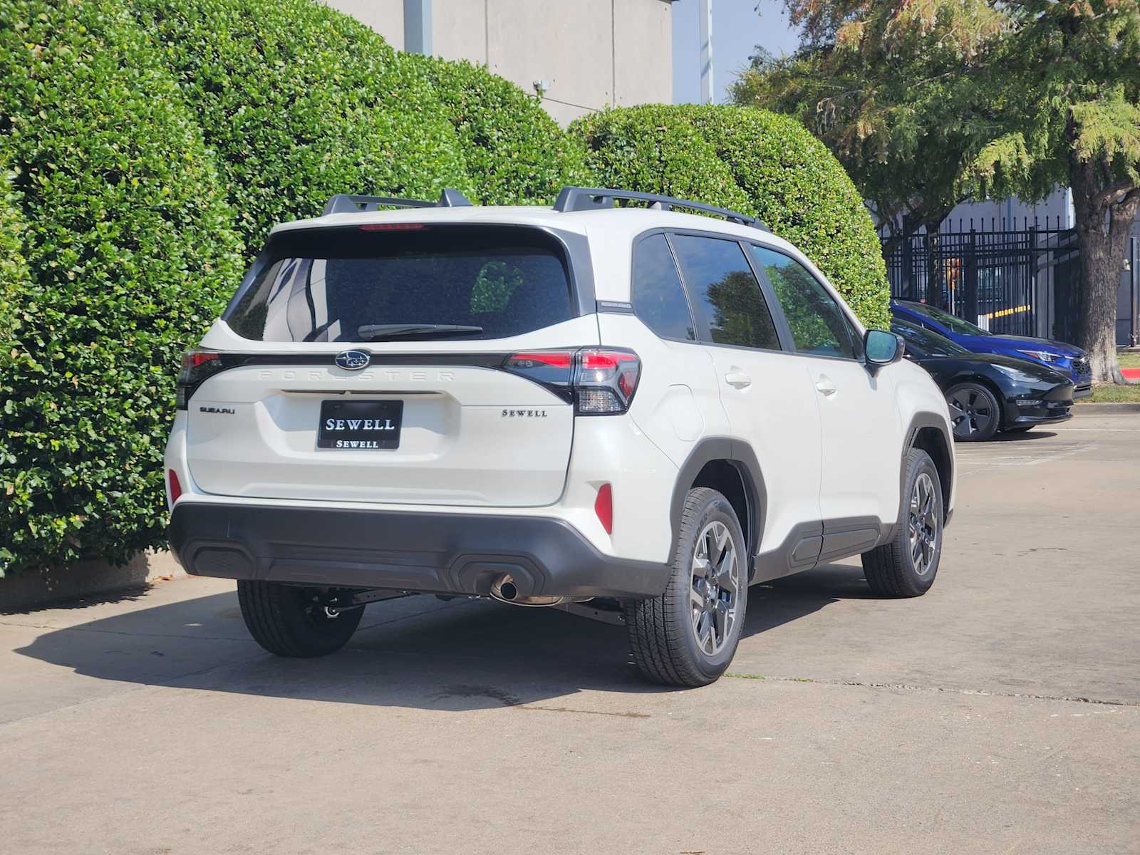 car-gallery-3