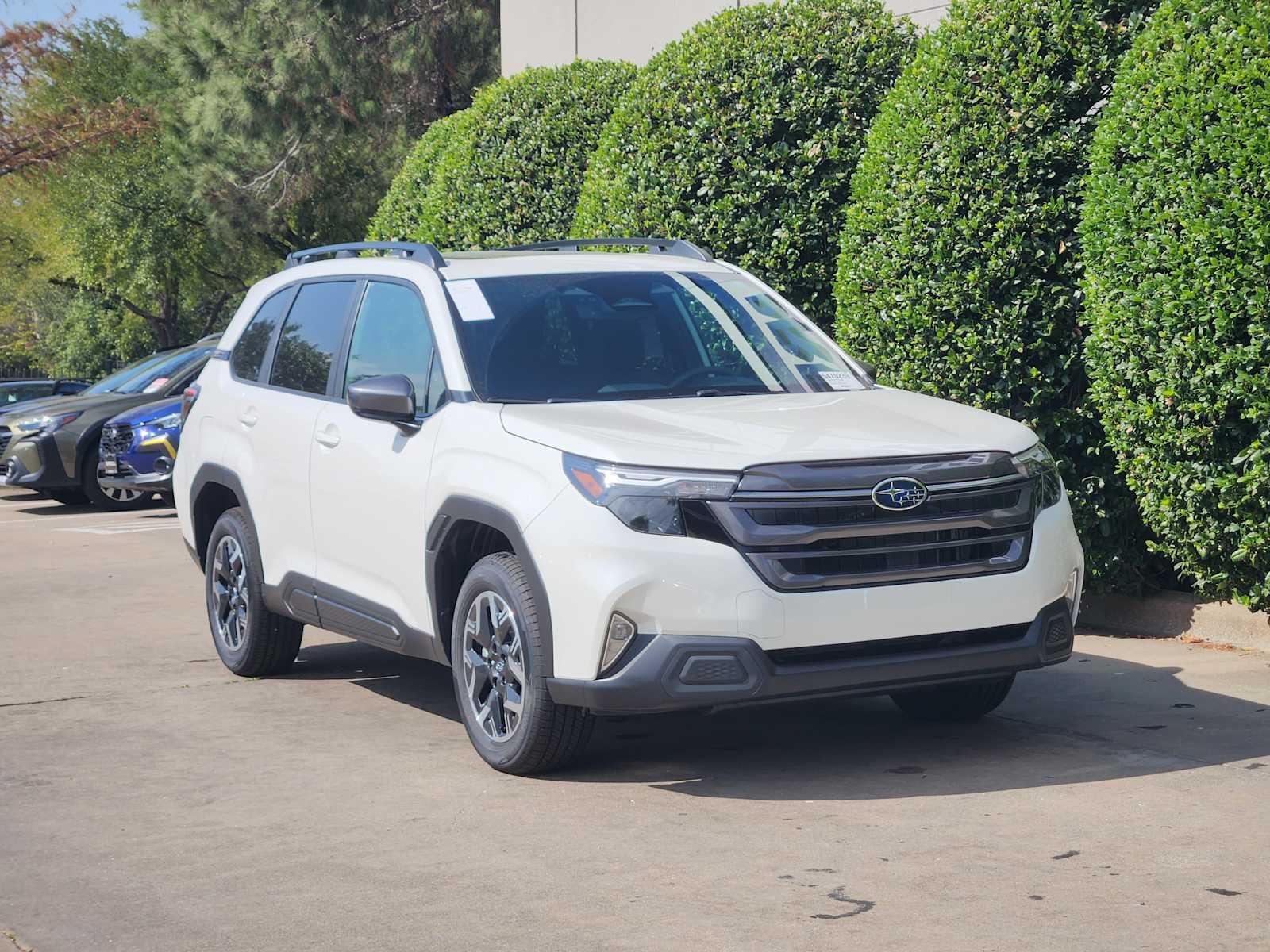 car-gallery-2