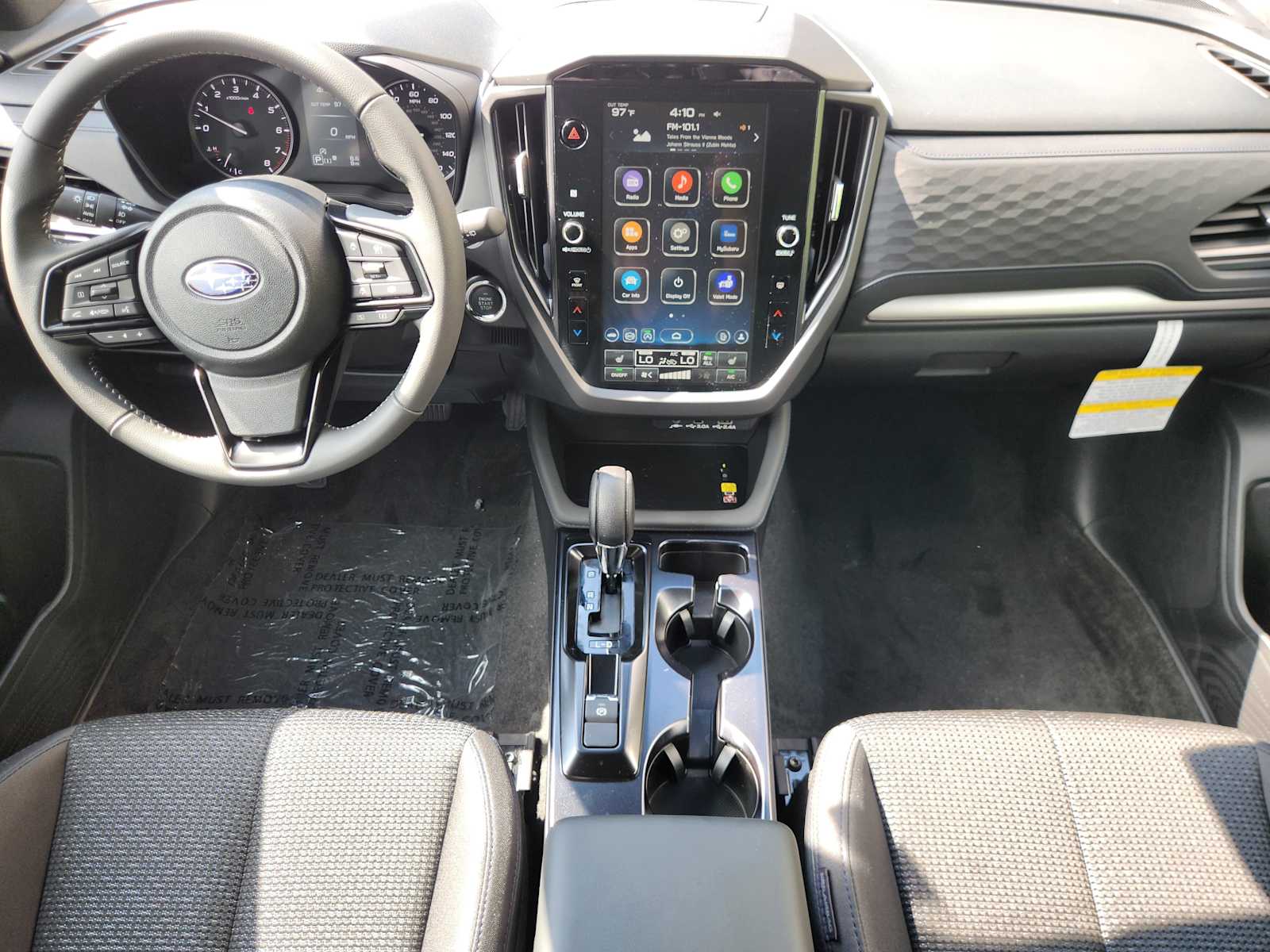 car-gallery-20