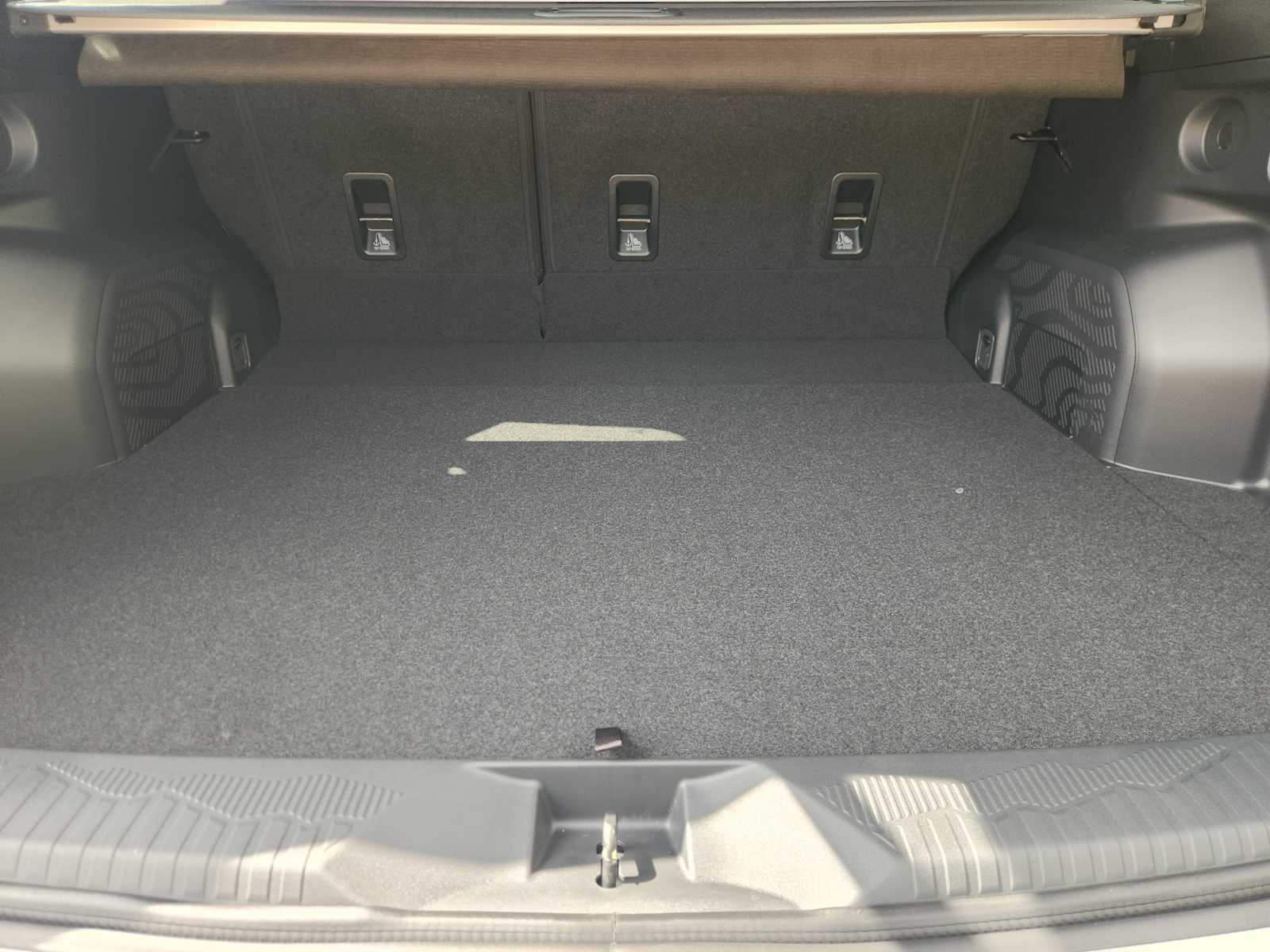 car-gallery-23