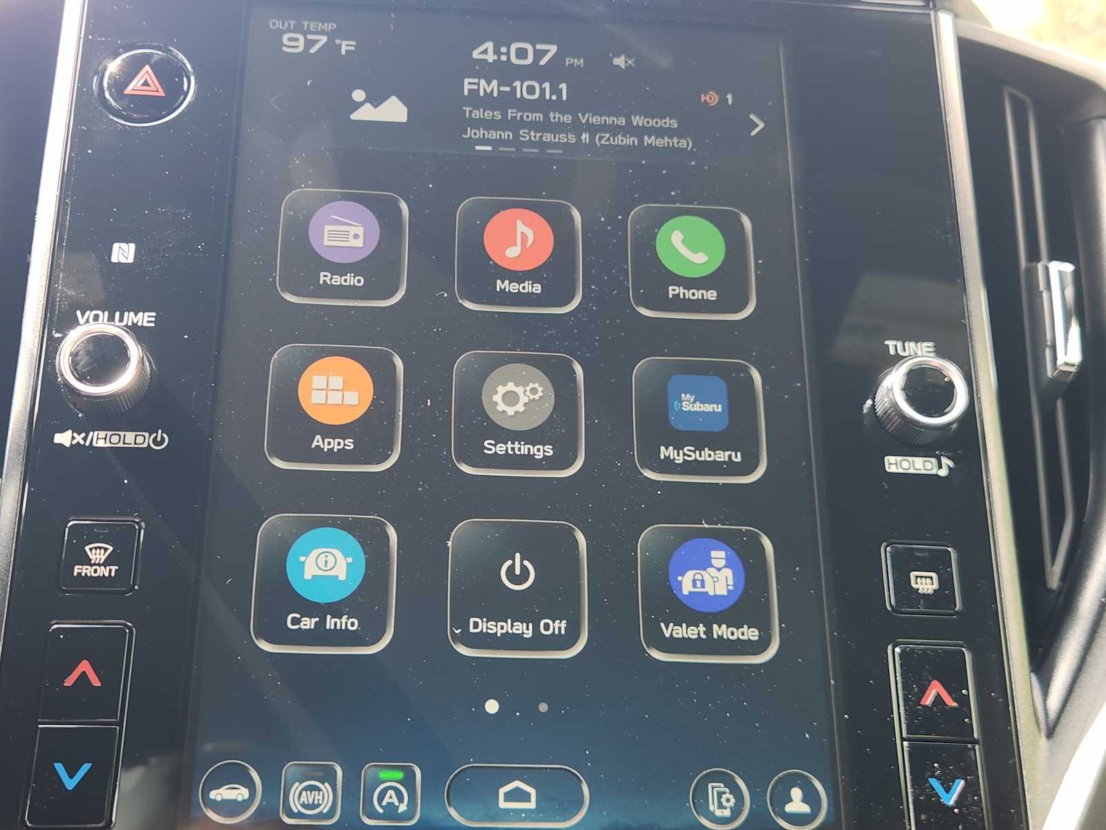 car-gallery-11