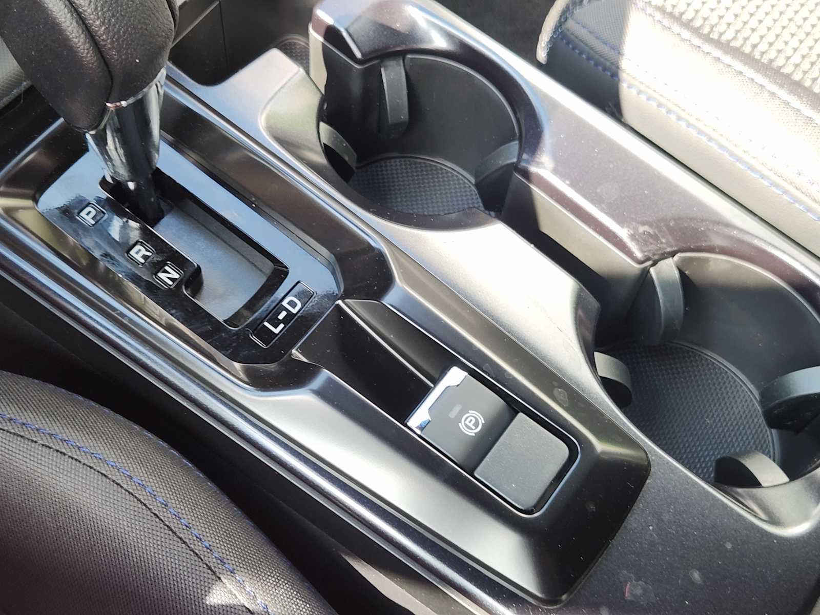 car-gallery-14